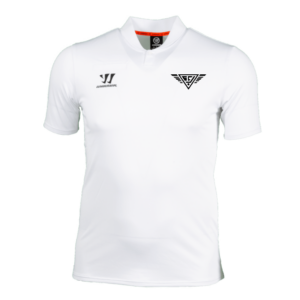 Covert Team Polo